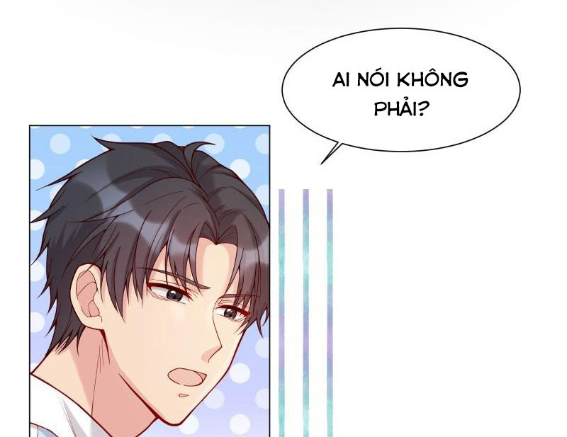 Hàn Viễn: Chapter 6