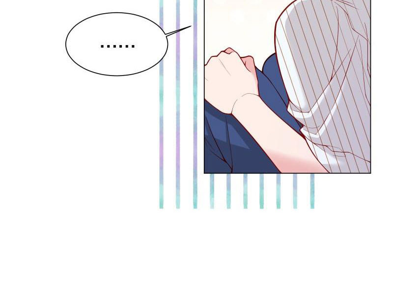 Hàn Viễn: Chapter 6