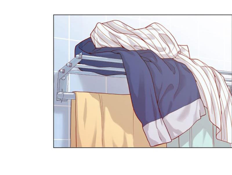 Hàn Viễn: Chapter 6