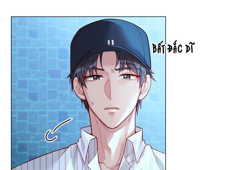 Hàn Viễn: Chapter 6