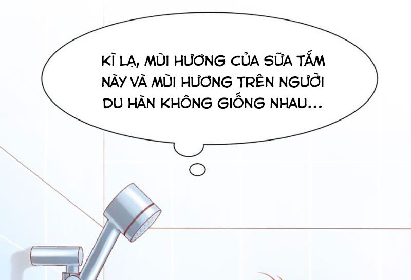 Hàn Viễn: Chapter 6