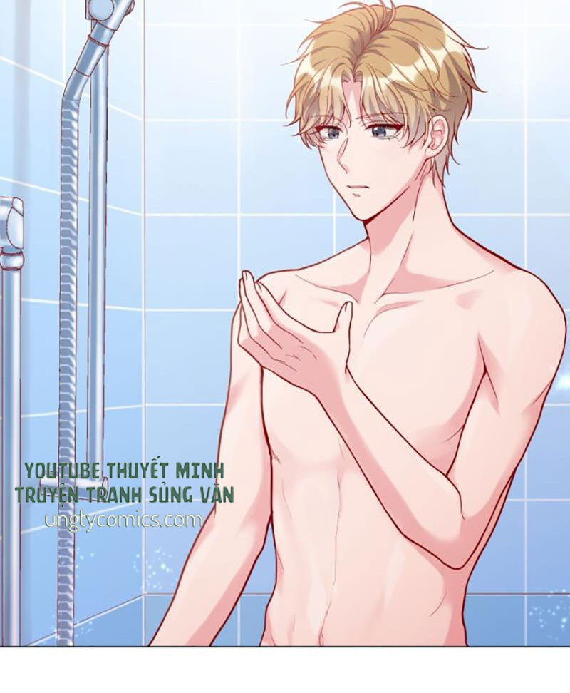 Hàn Viễn: Chapter 6