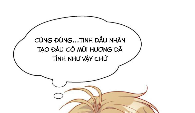 Hàn Viễn: Chapter 6