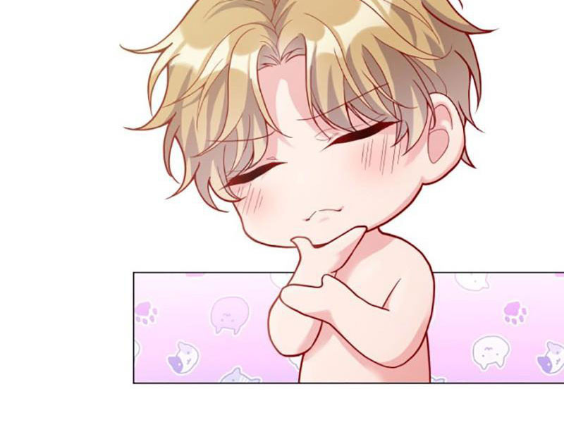 Hàn Viễn: Chapter 6