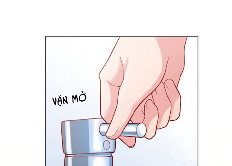 Hàn Viễn: Chapter 6