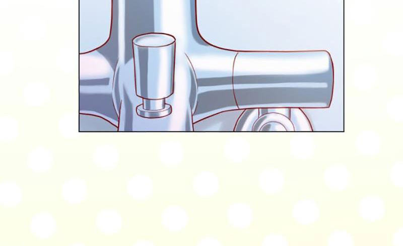 Hàn Viễn: Chapter 6