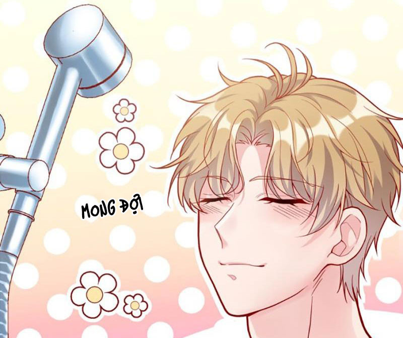 Hàn Viễn: Chapter 6