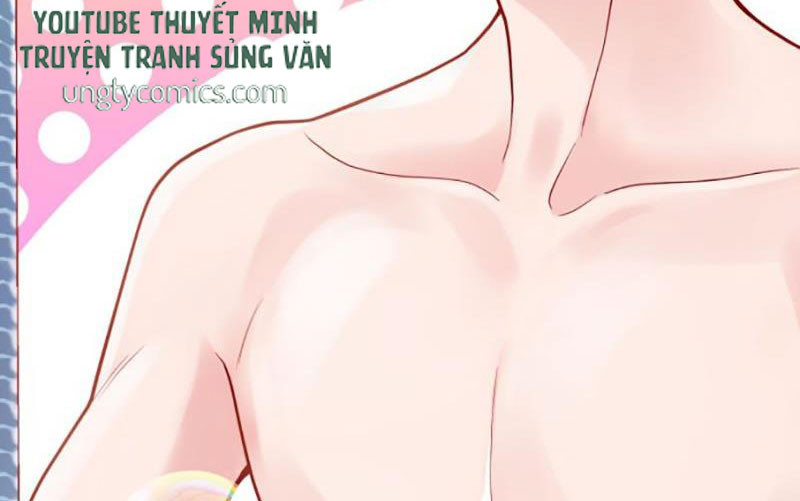Hàn Viễn: Chapter 6