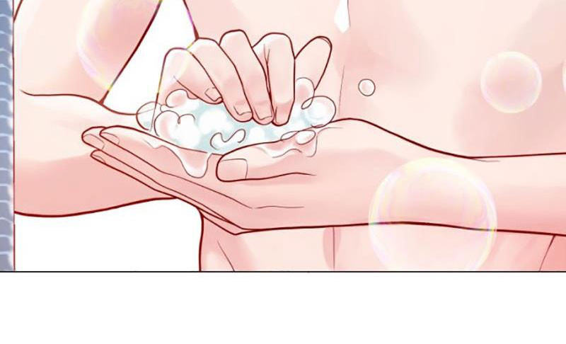 Hàn Viễn: Chapter 6