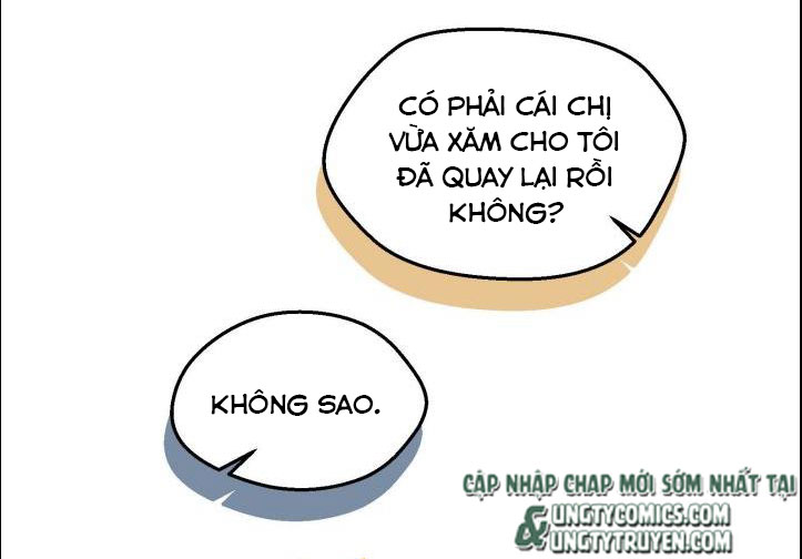 Hàn Viễn: Chapter 60