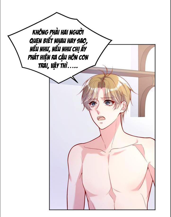 Hàn Viễn: Chapter 60
