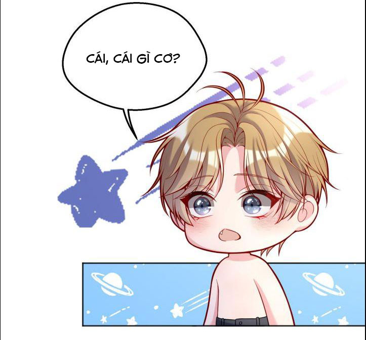 Hàn Viễn: Chapter 60