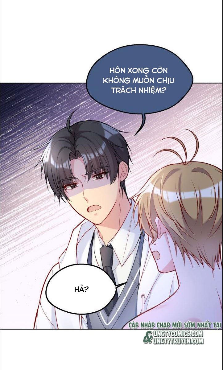 Hàn Viễn: Chapter 60