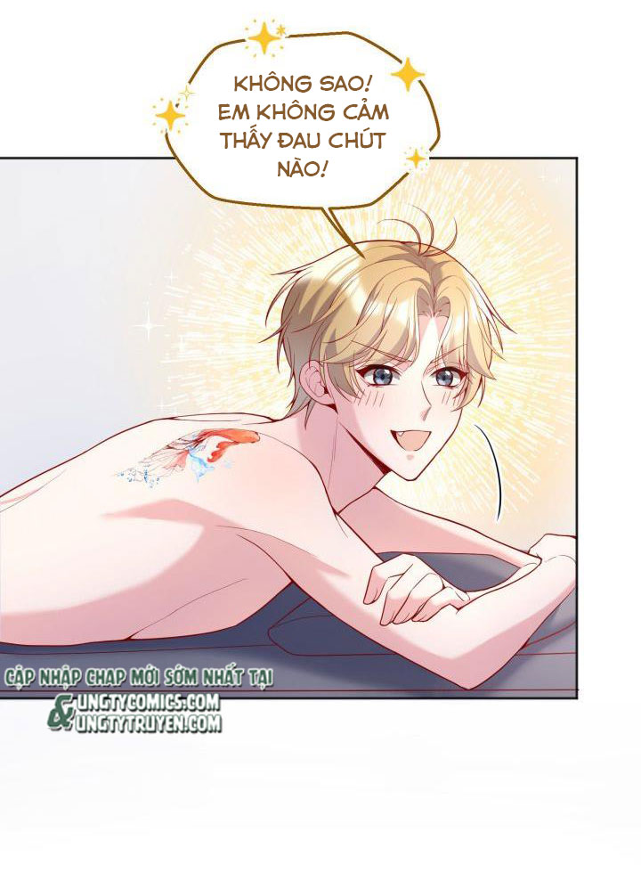 Hàn Viễn: Chapter 60