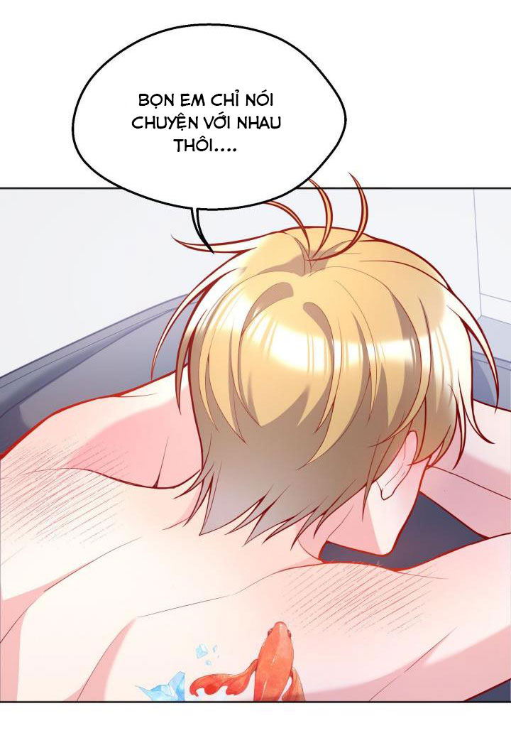 Hàn Viễn: Chapter 60