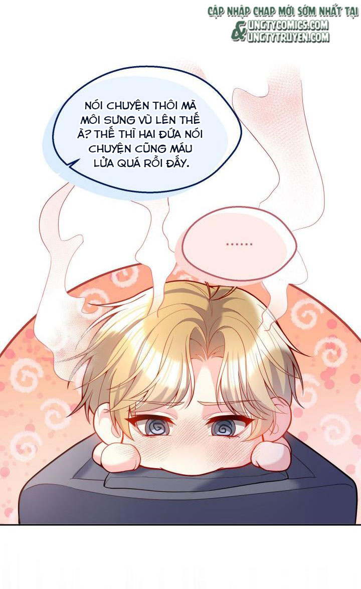 Hàn Viễn: Chapter 60