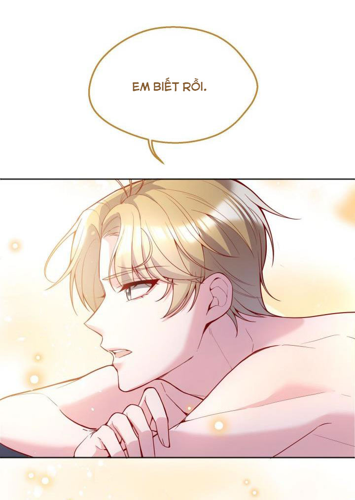 Hàn Viễn: Chapter 60