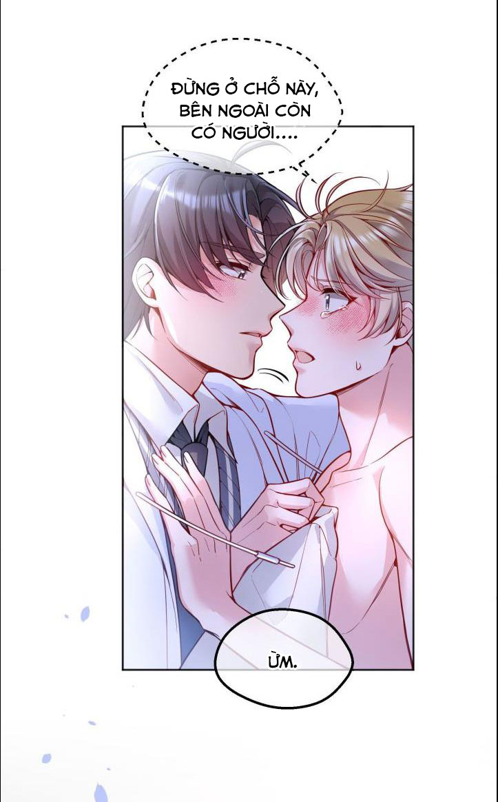 Hàn Viễn: Chapter 60