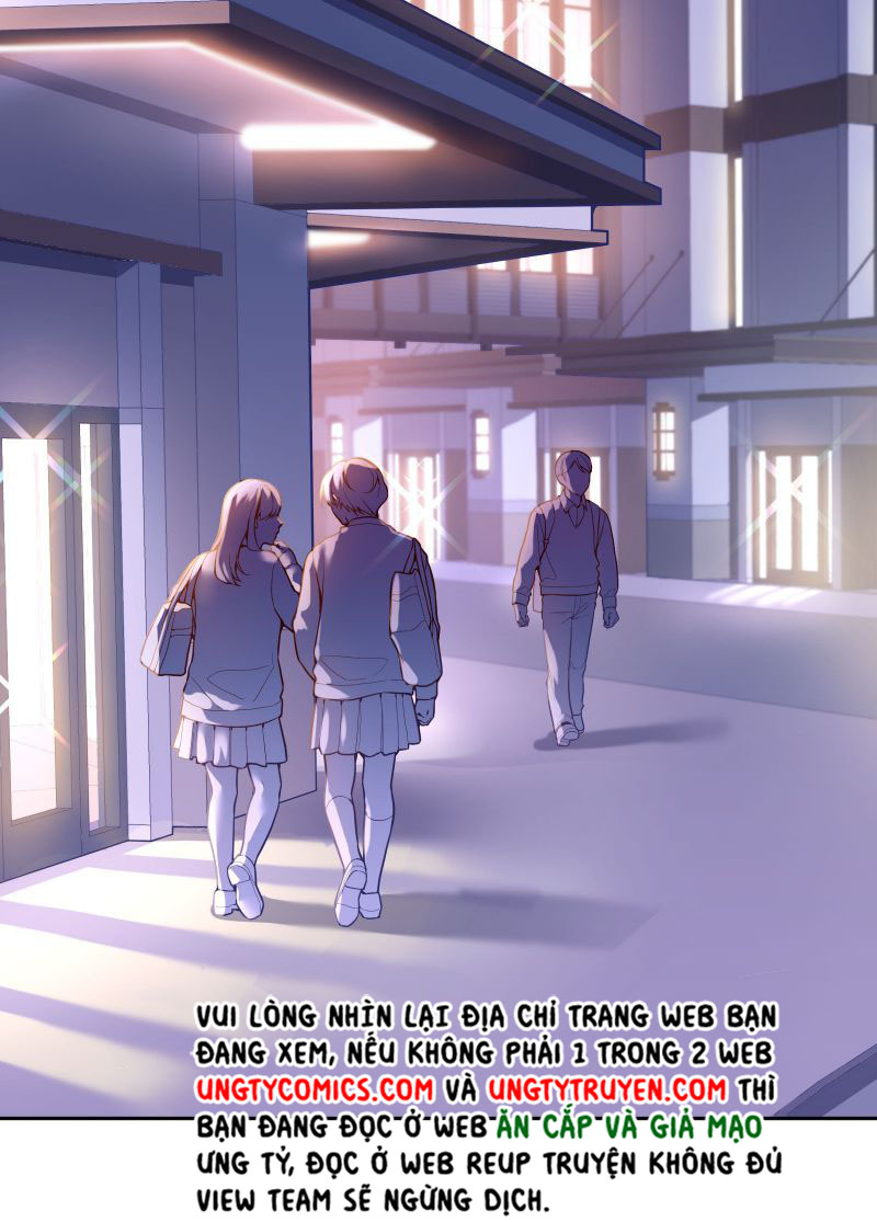 Hàn Viễn: Chapter 61