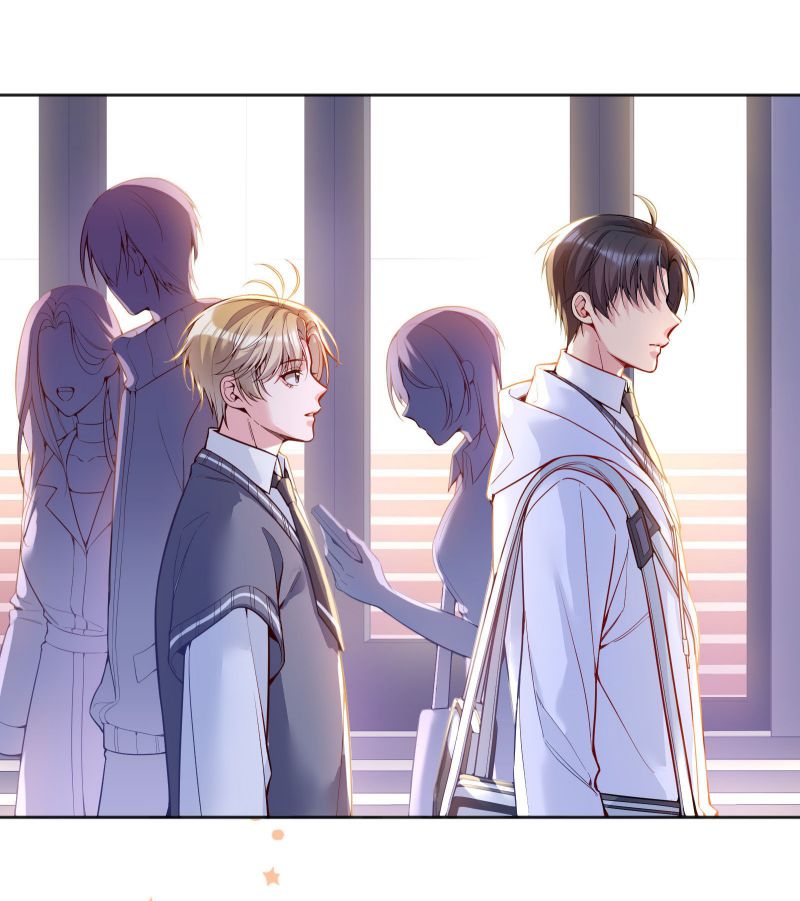 Hàn Viễn: Chapter 61