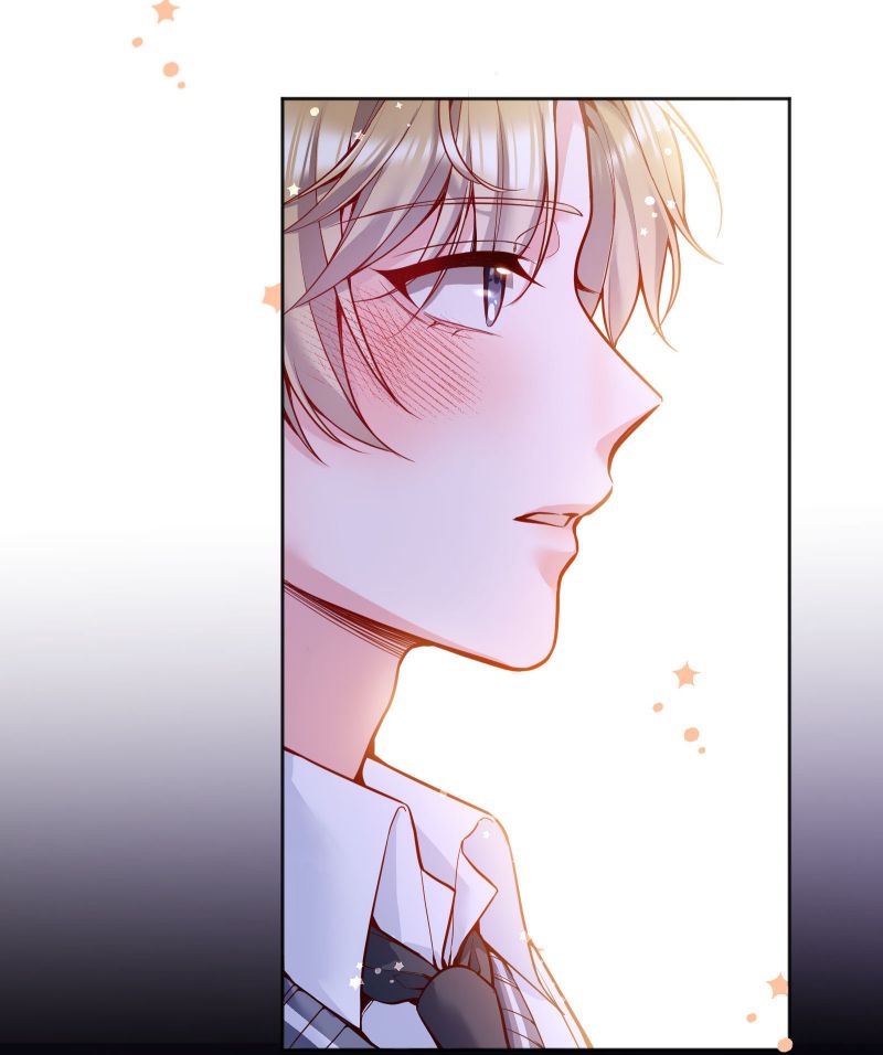 Hàn Viễn: Chapter 61