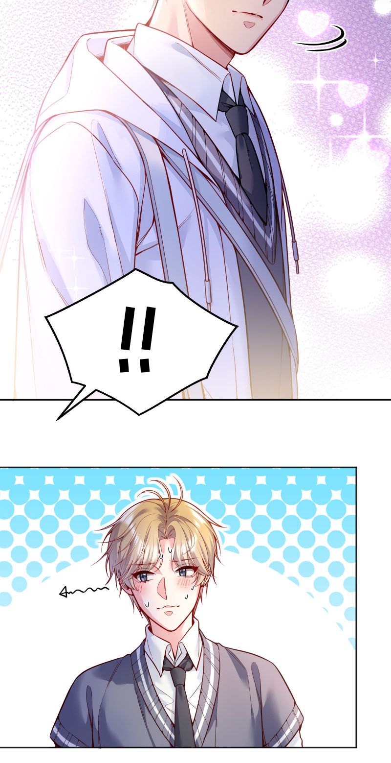 Hàn Viễn: Chapter 61