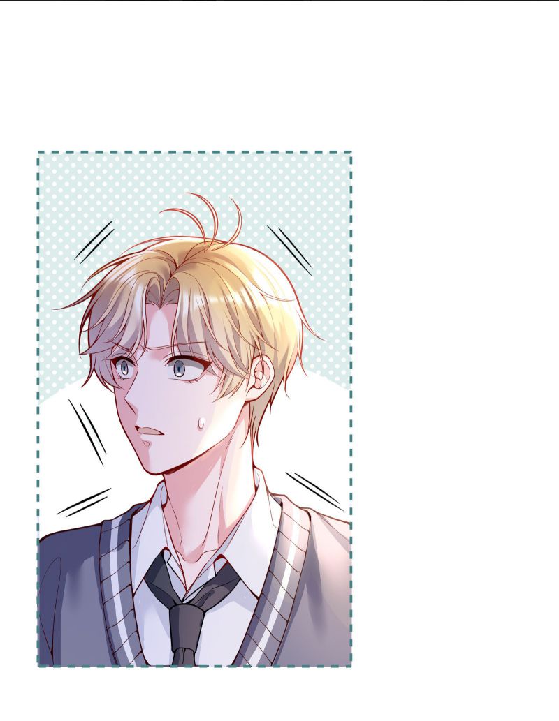 Hàn Viễn: Chapter 61