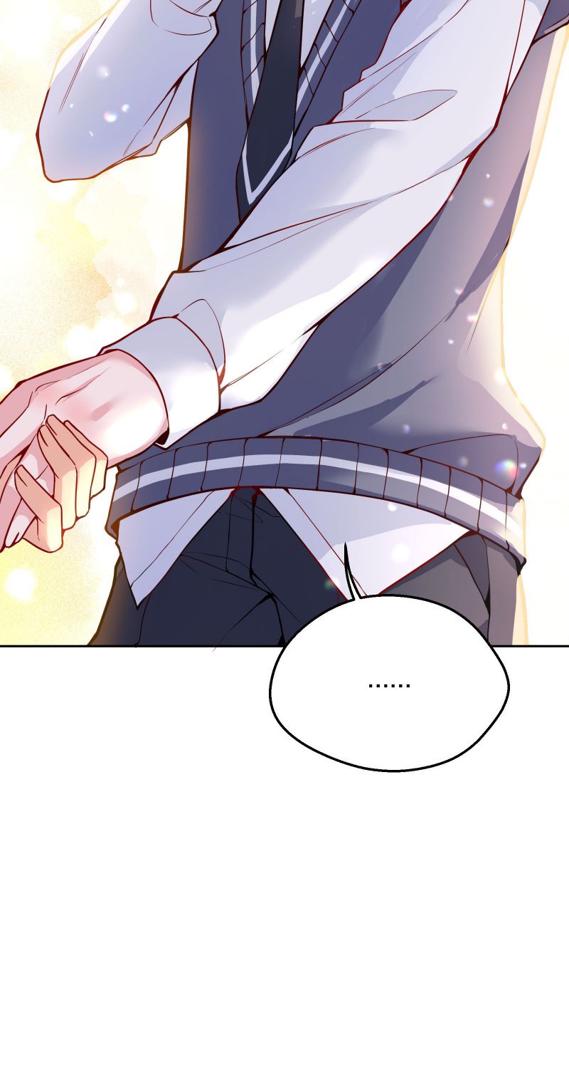 Hàn Viễn: Chapter 61