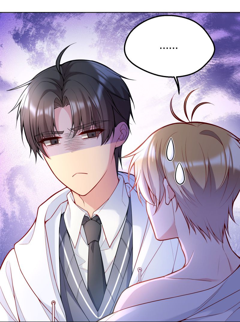 Hàn Viễn: Chapter 61
