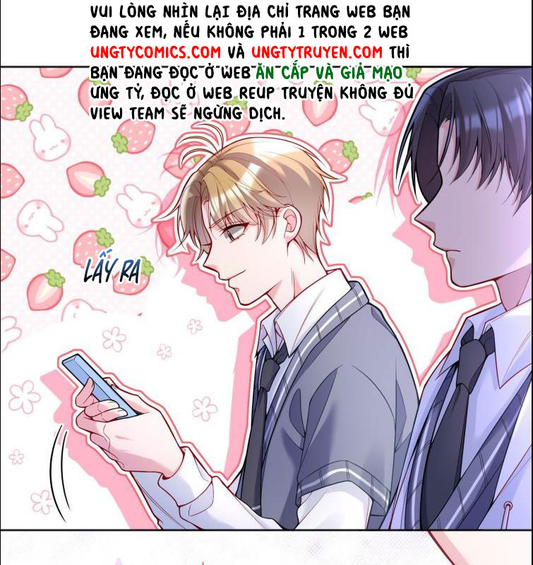 Hàn Viễn: Chapter 62