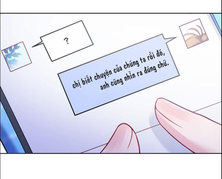 Hàn Viễn: Chapter 62