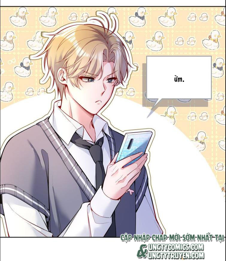 Hàn Viễn: Chapter 62