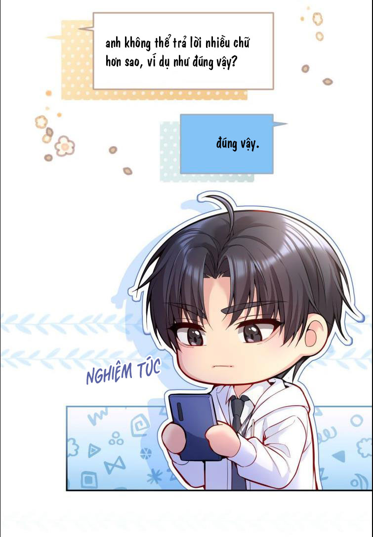 Hàn Viễn: Chapter 62