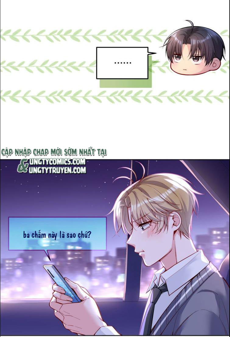 Hàn Viễn: Chapter 62