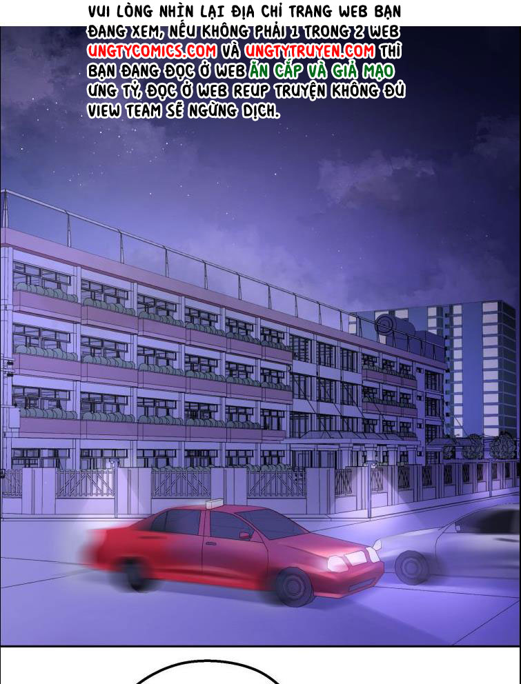 Hàn Viễn: Chapter 62