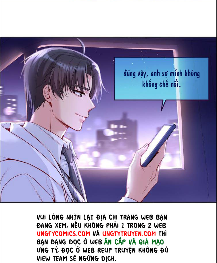 Hàn Viễn: Chapter 62