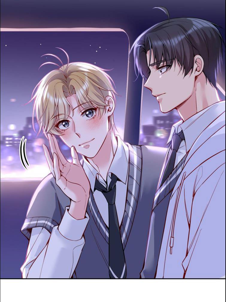 Hàn Viễn: Chapter 62
