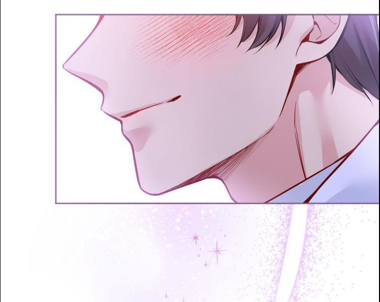 Hàn Viễn: Chapter 62