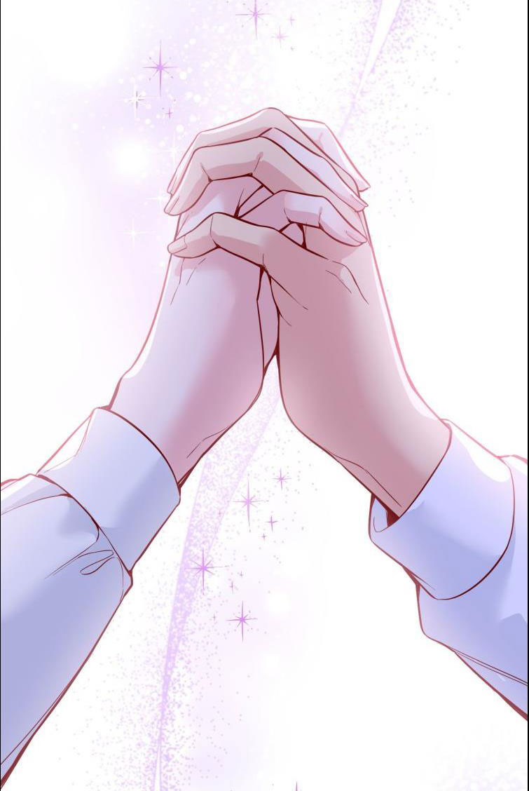 Hàn Viễn: Chapter 62