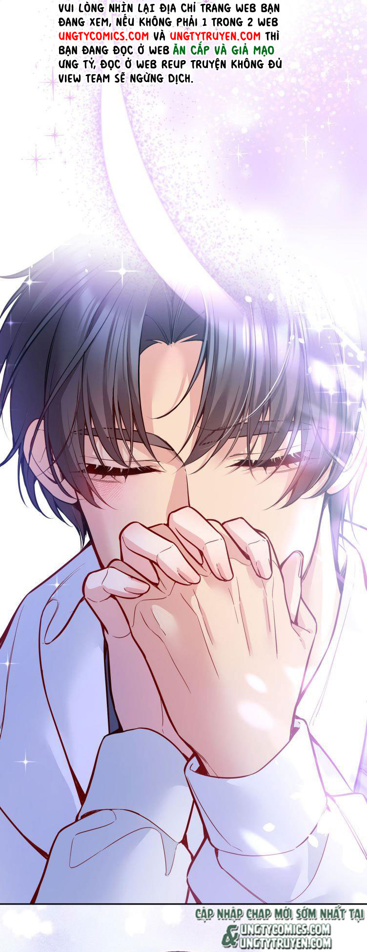 Hàn Viễn: Chapter 62