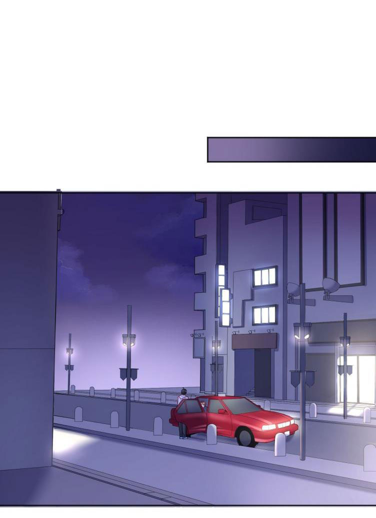 Hàn Viễn: Chapter 62