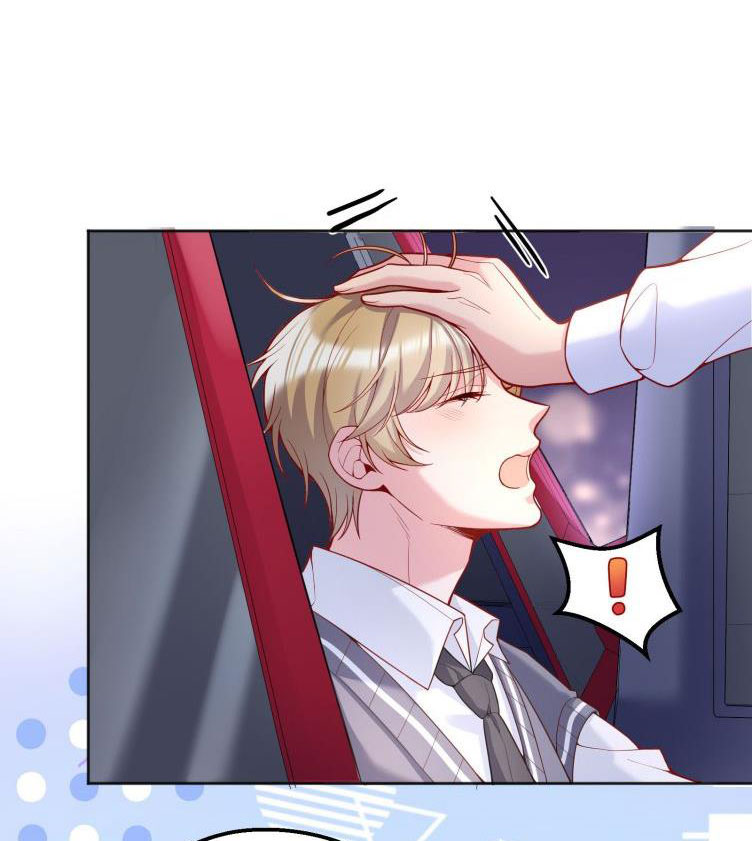 Hàn Viễn: Chapter 62