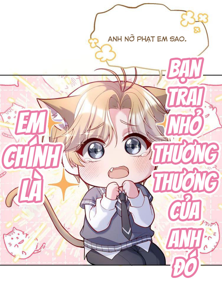 Hàn Viễn: Chapter 62
