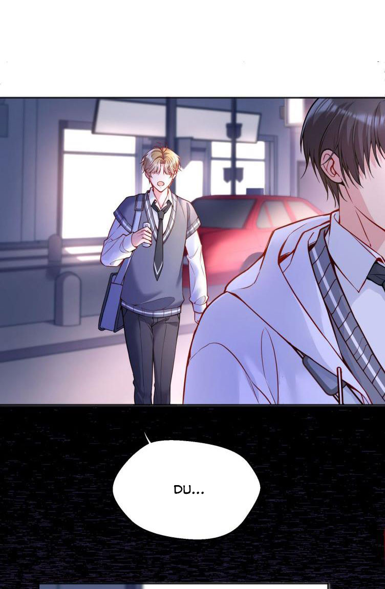 Hàn Viễn: Chapter 62