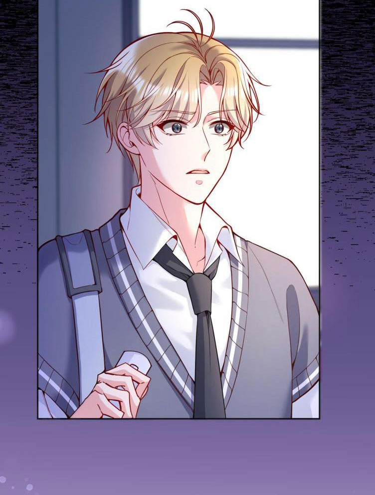Hàn Viễn: Chapter 62