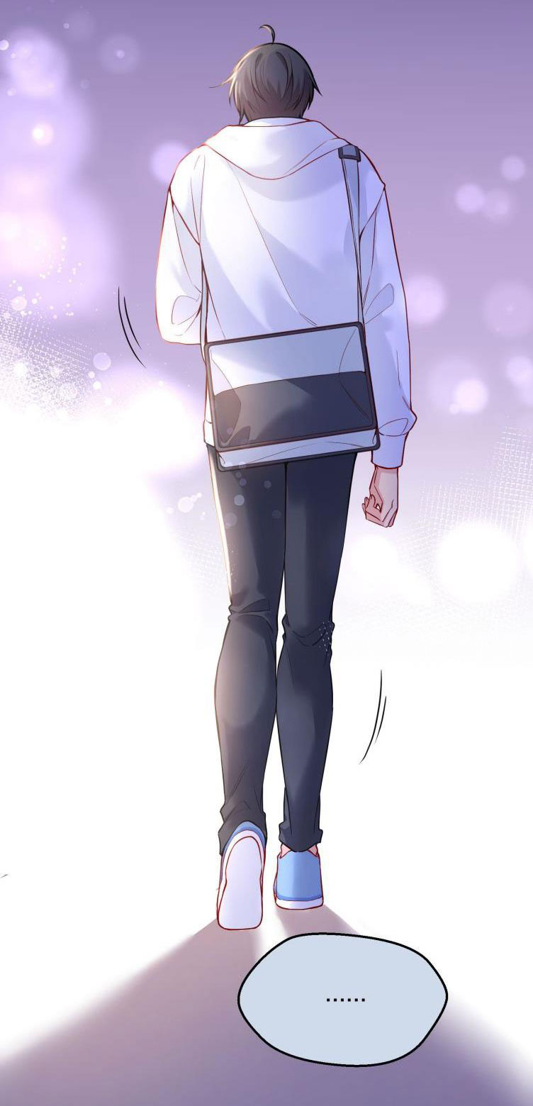 Hàn Viễn: Chapter 62