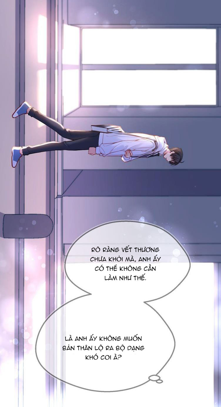 Hàn Viễn: Chapter 62