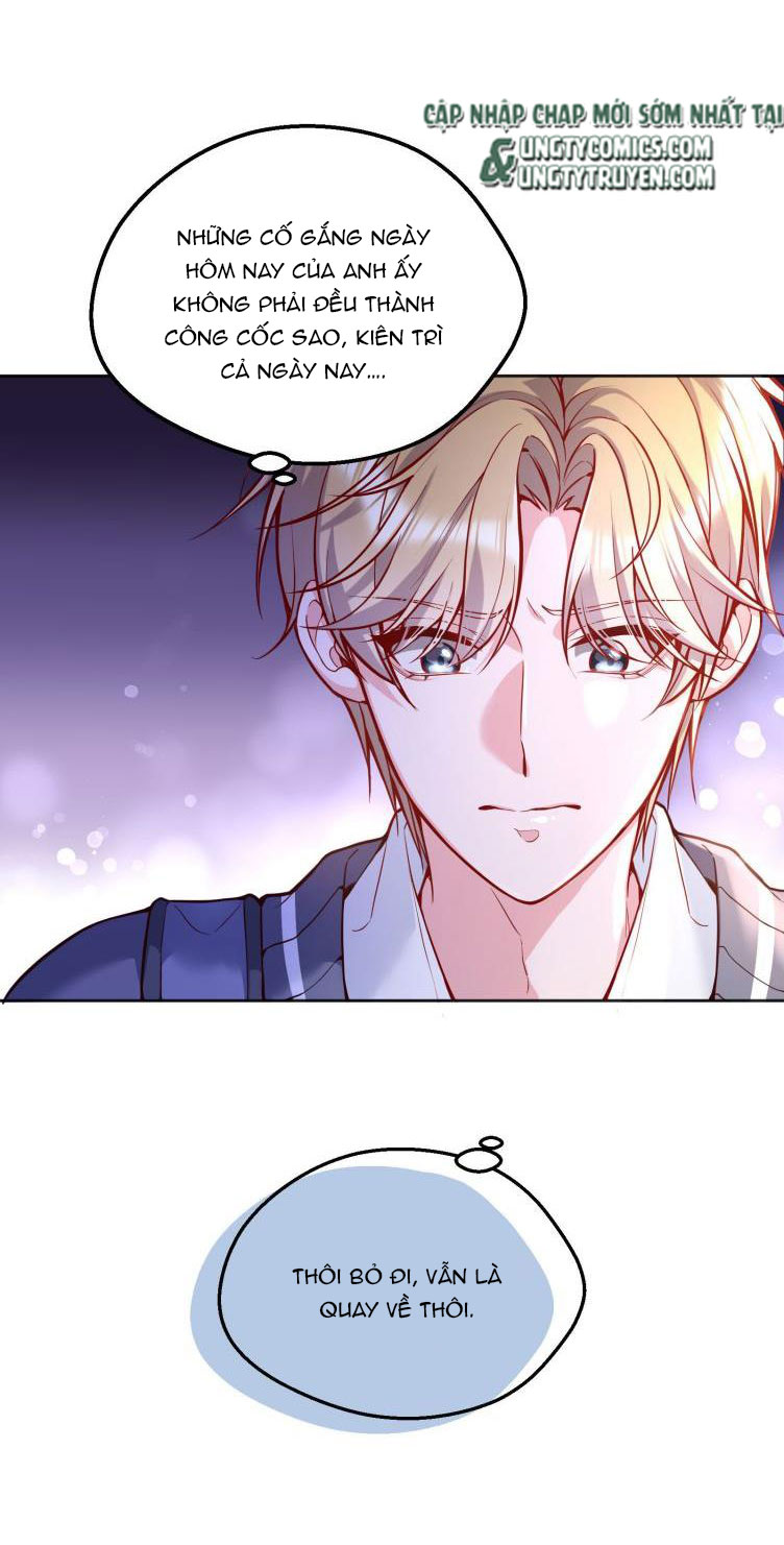 Hàn Viễn: Chapter 62
