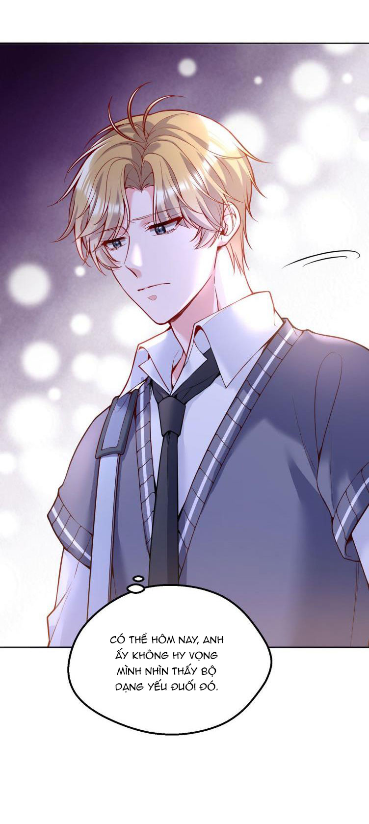 Hàn Viễn: Chapter 62