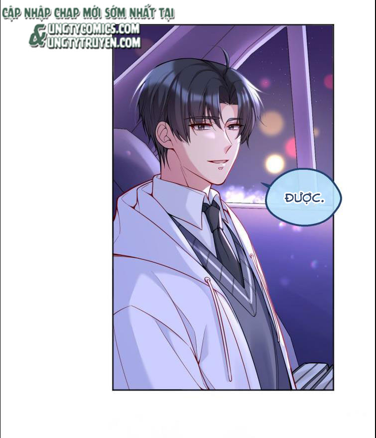 Hàn Viễn: Chapter 62